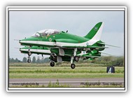 Saudi Hawks_32